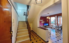 Business And Family House Con 3 Camere Da Letto